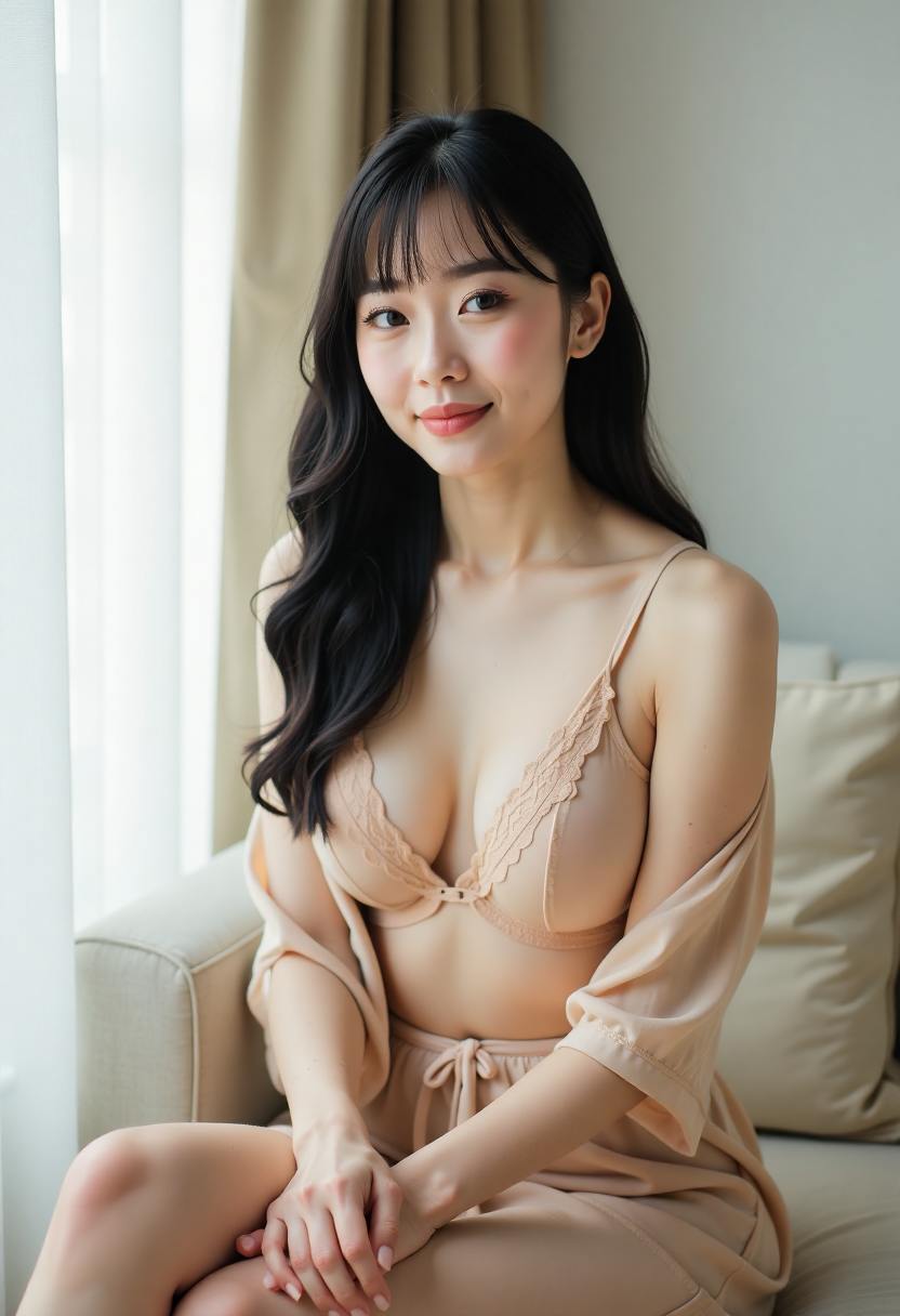 天天动漫