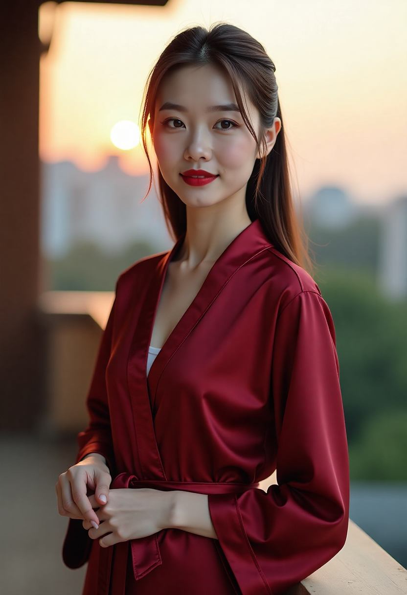星际迷航